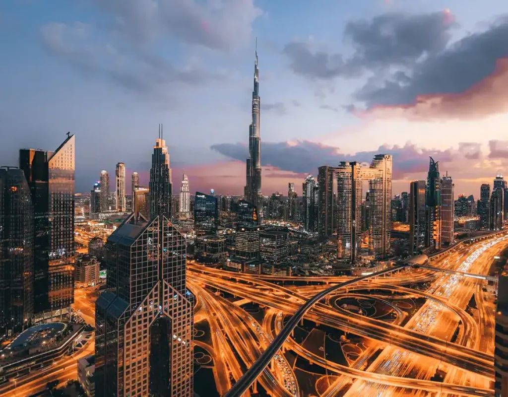 restaurantslounges-w-burj-khalifa-views-skyline-header